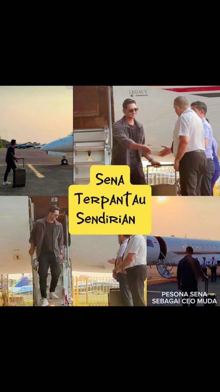@Shavira2425🇮🇩🇭🇰