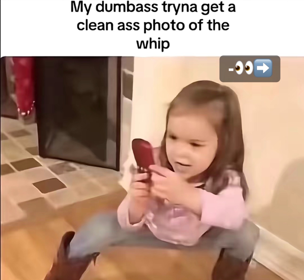 @not_yours🦦