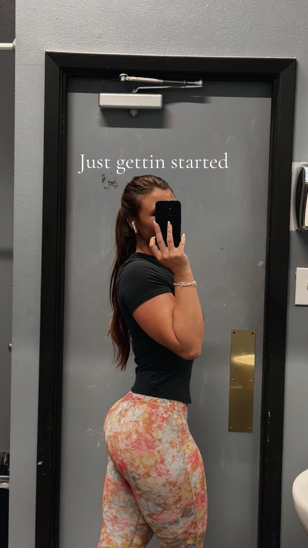 @𝑀𝑜𝓃𝓉𝒶𝓃𝒶