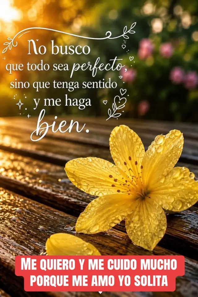 @🦅🦅Loida Arano 🇲🇽🇭🇳
