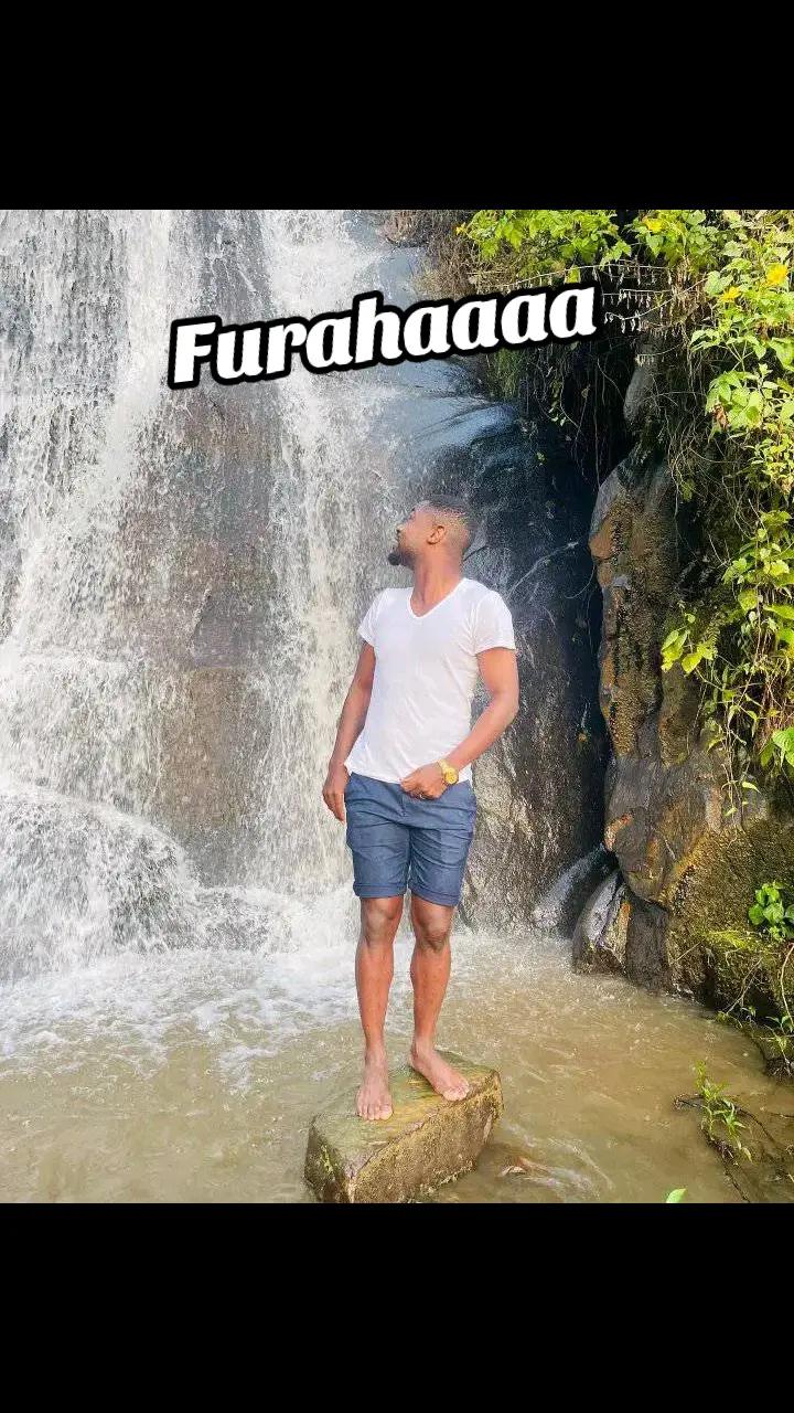@hachim 🇹🇿