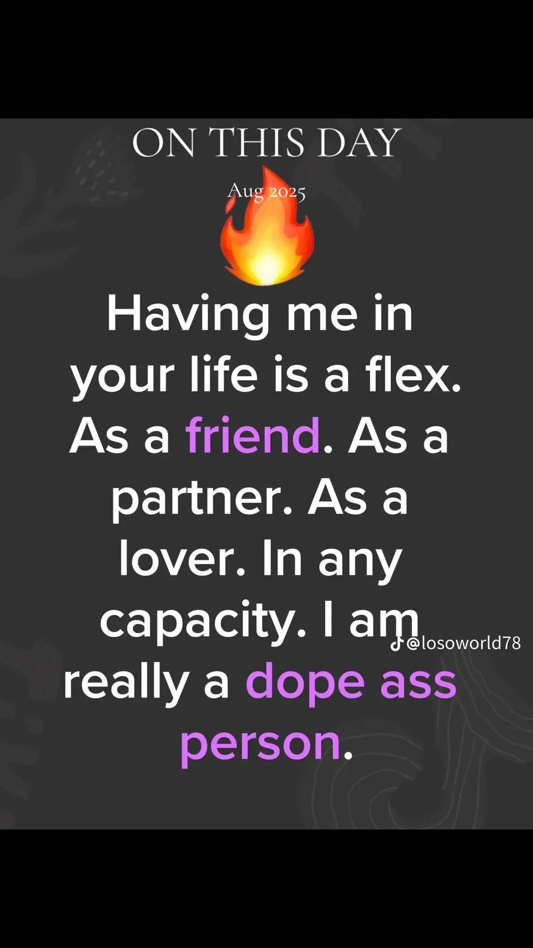 @LIL DAVE