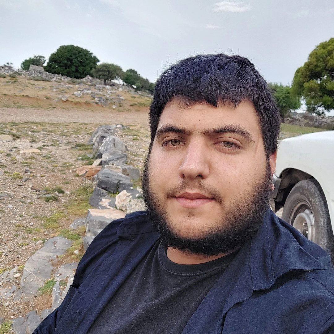 @Μιχαλης Αθητακης290