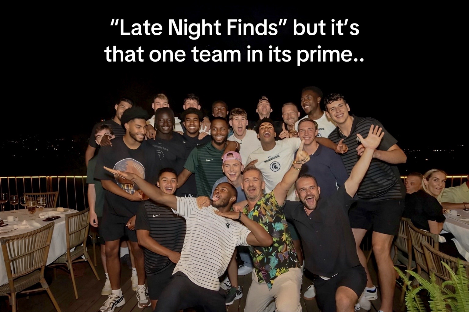 @KT