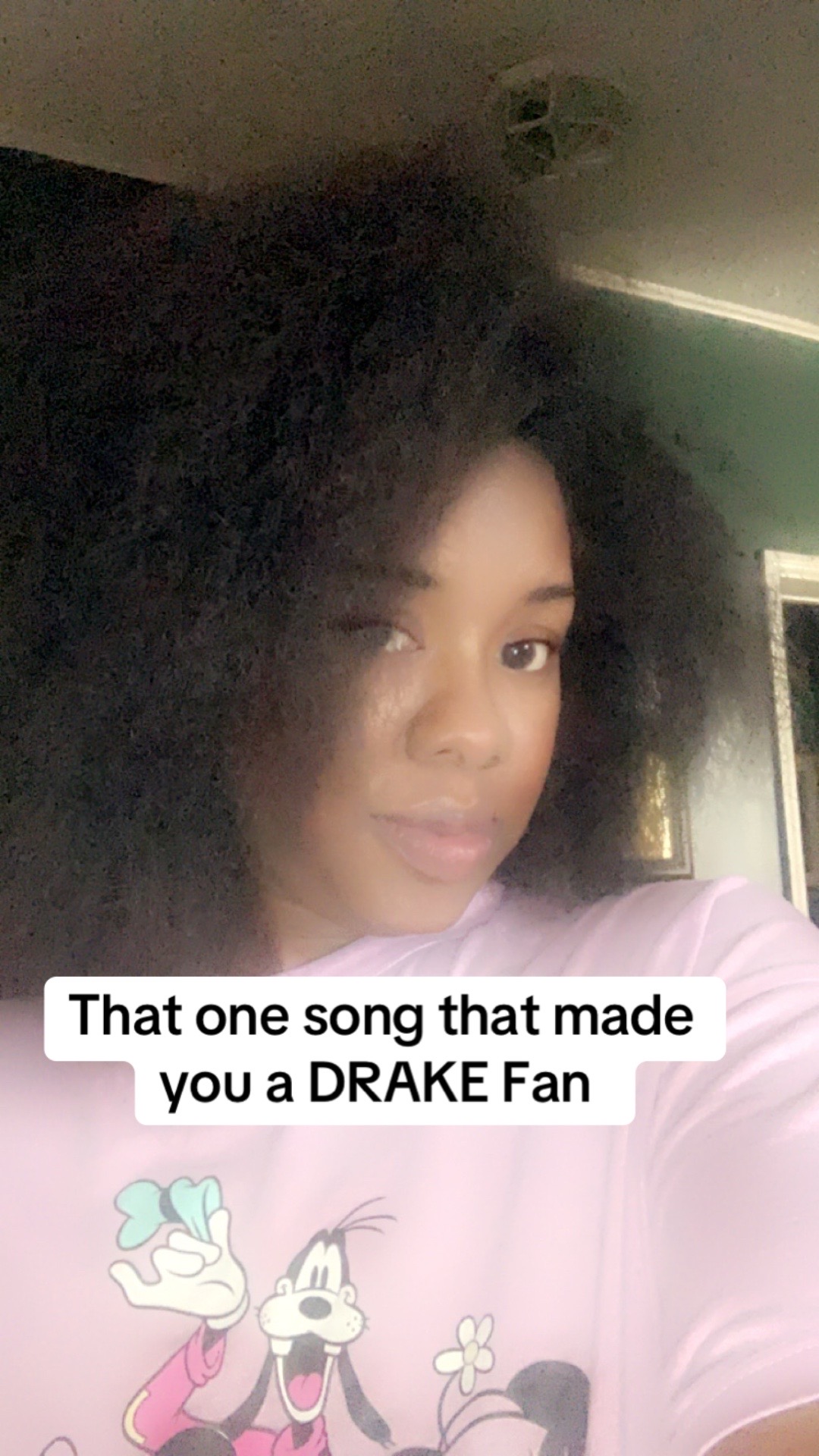 @u.g.l.y_keeky