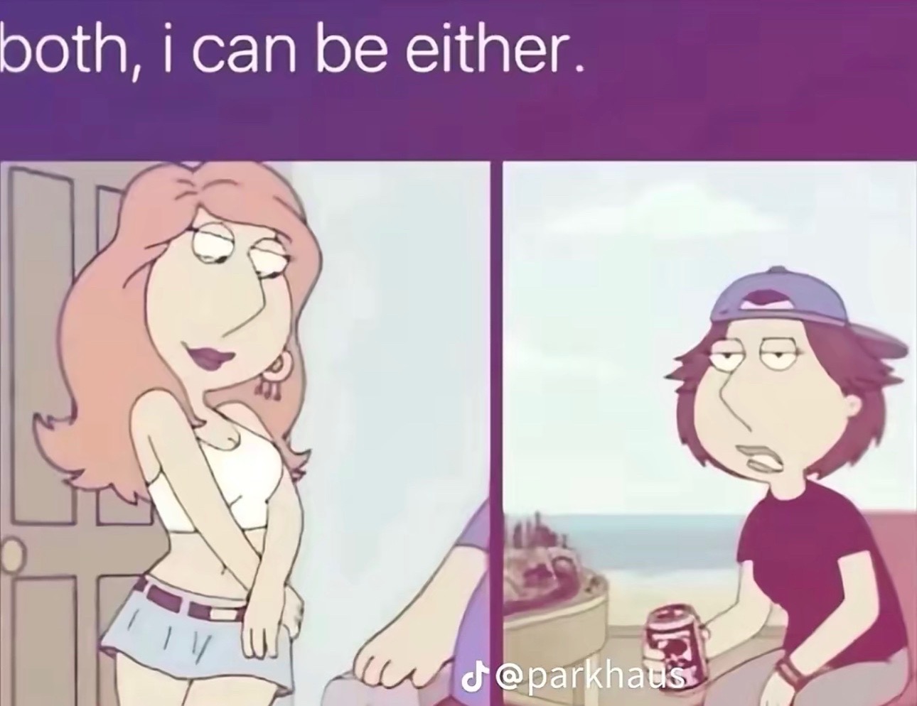 @𝓪𝓷𝓰𝓮𝓵𝓲𝓬𝓪🪽