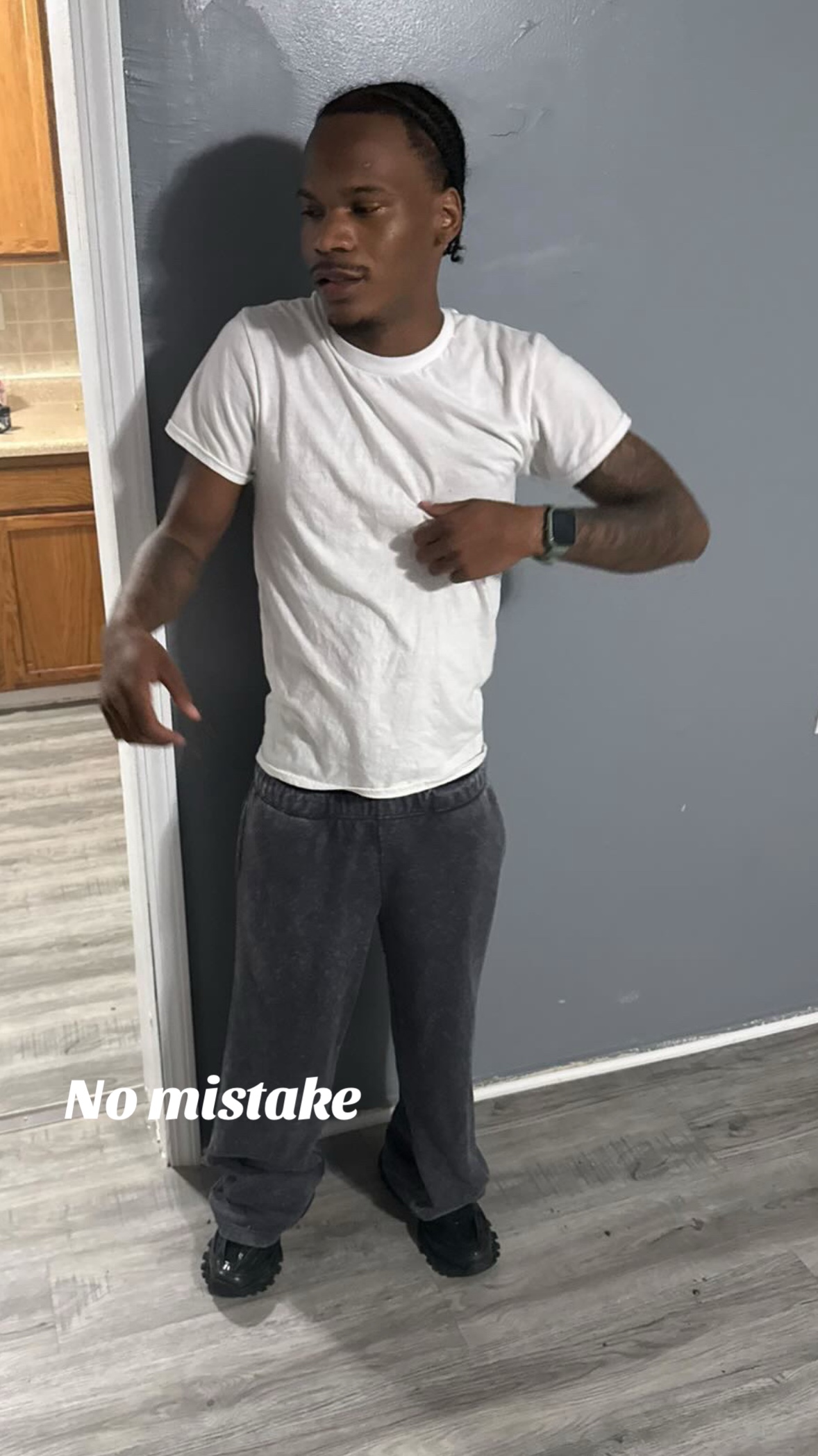 @Dolotrey