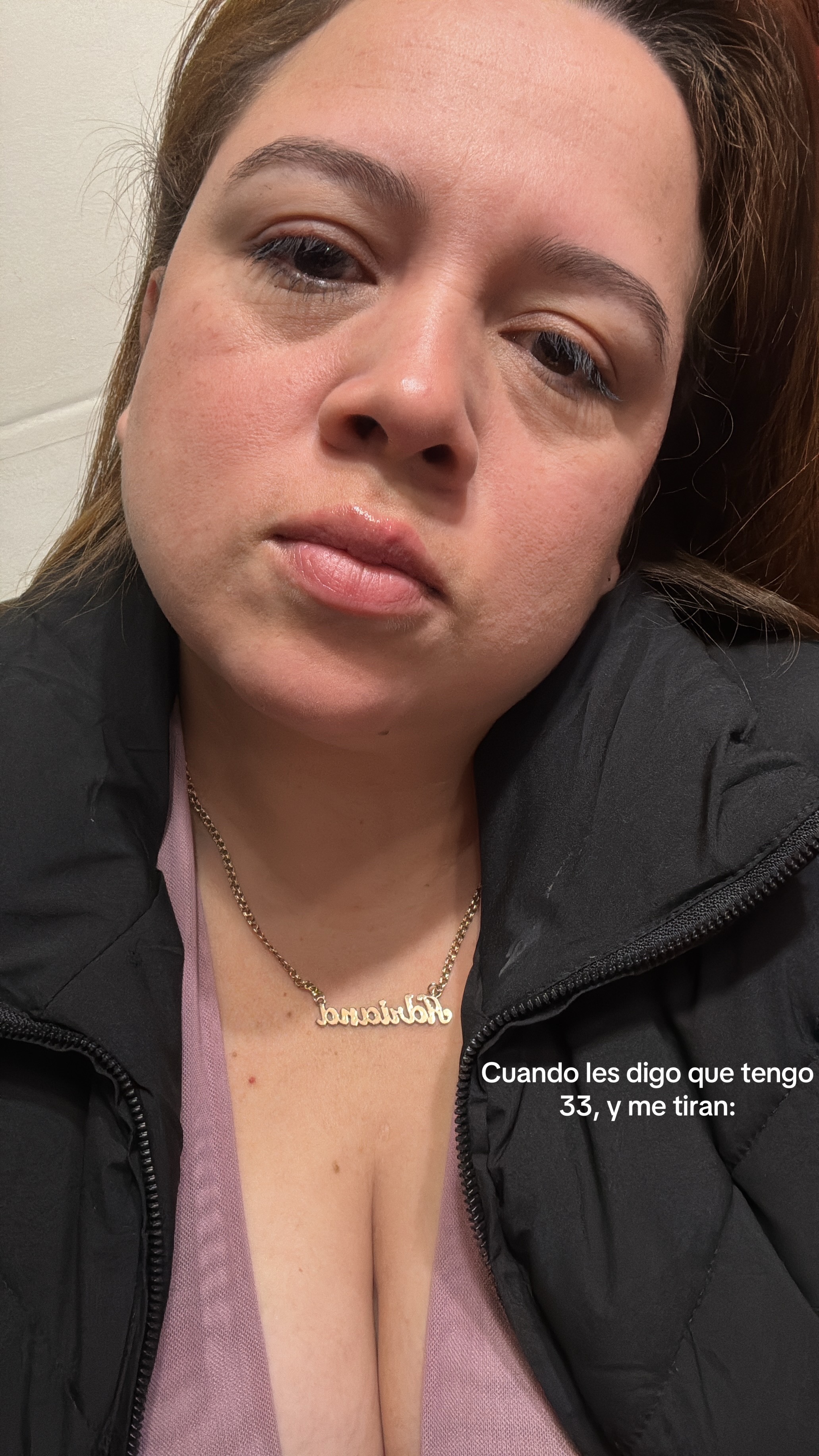 @Adriana Olivares