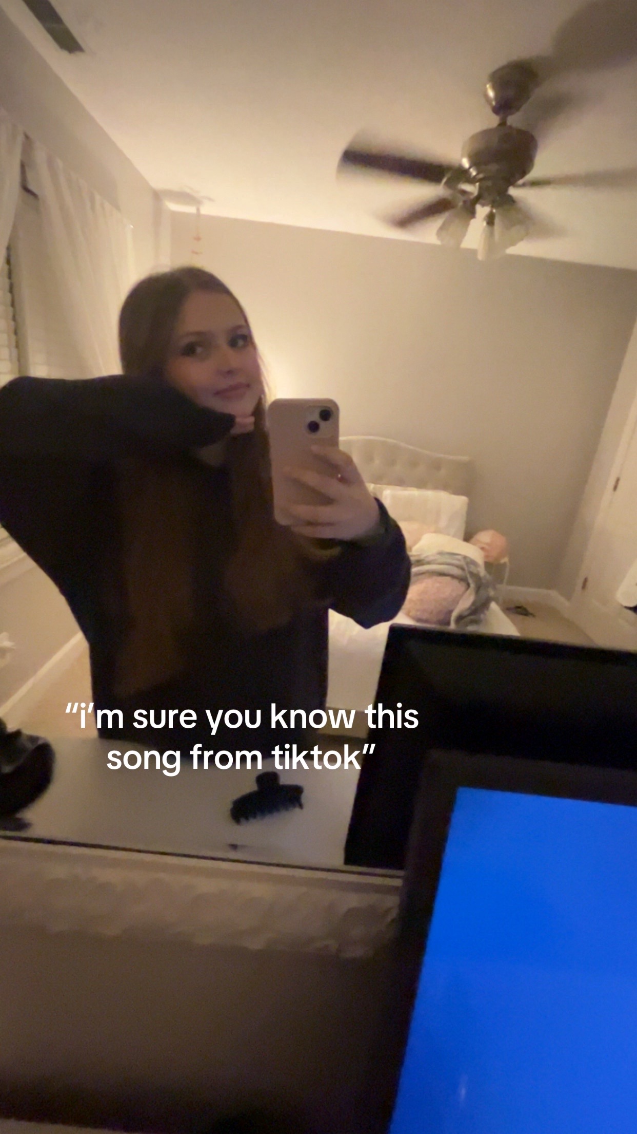 @secret