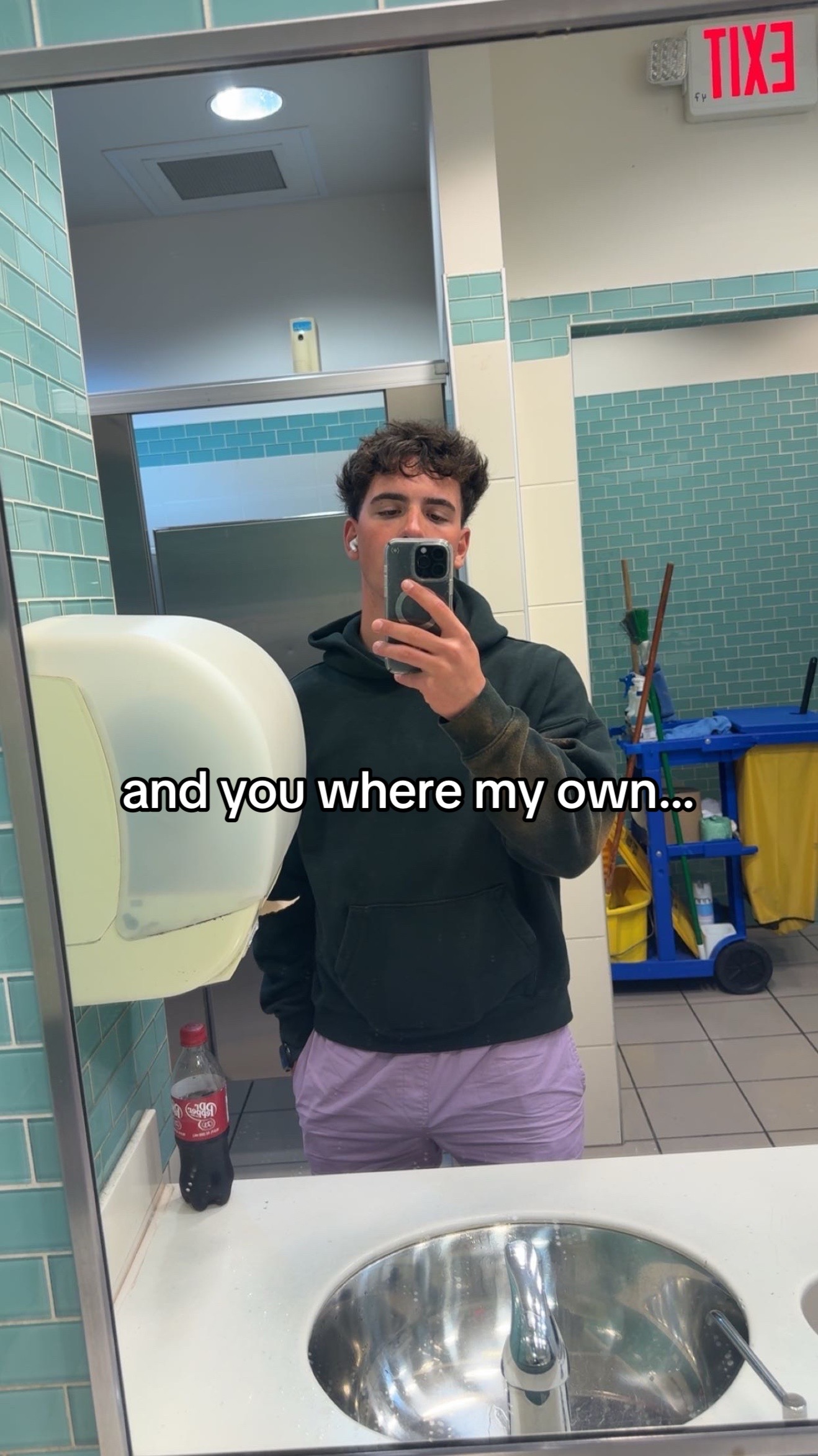 @aj🃏