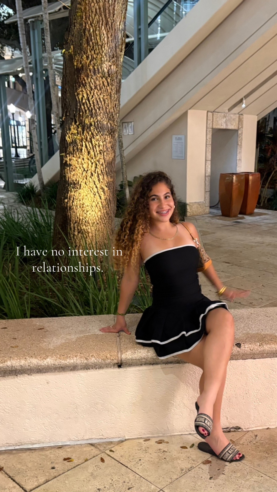 @xx.margii1
