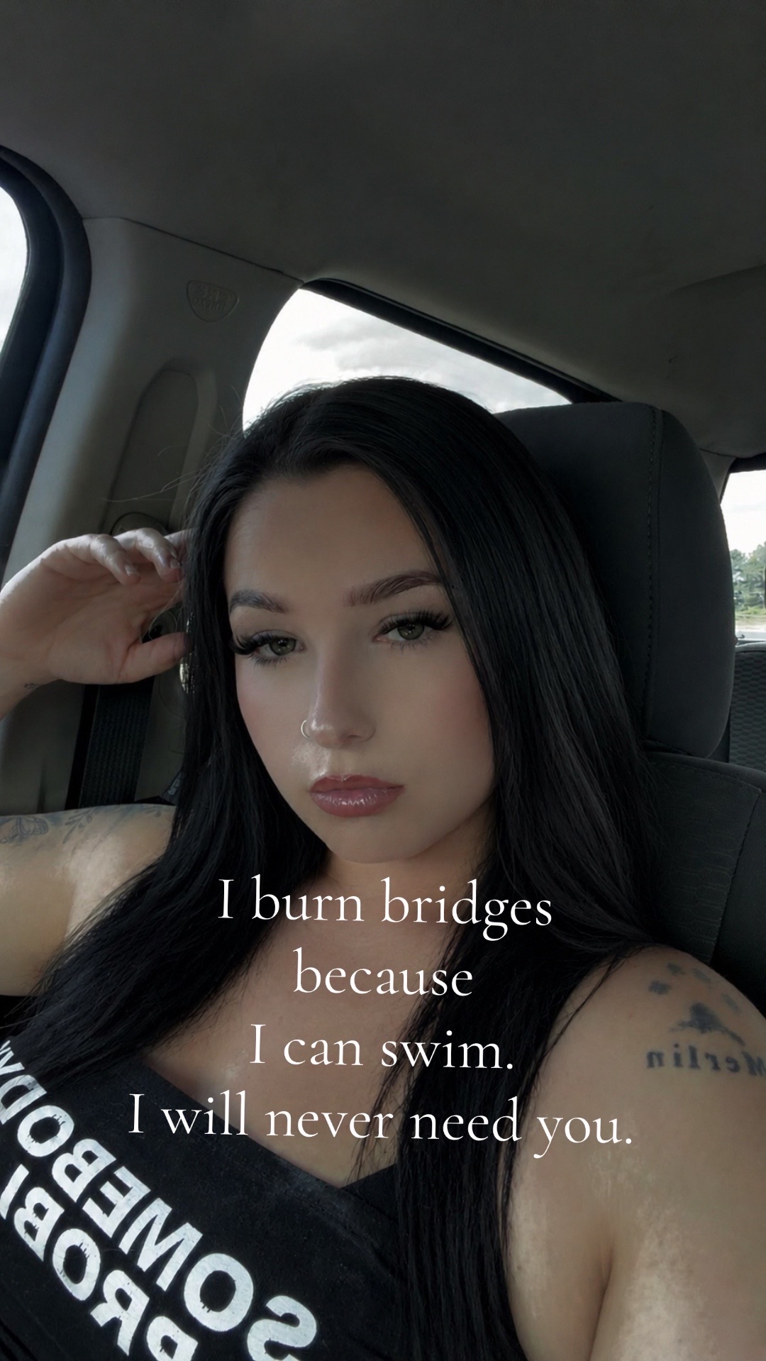 @Aubrie