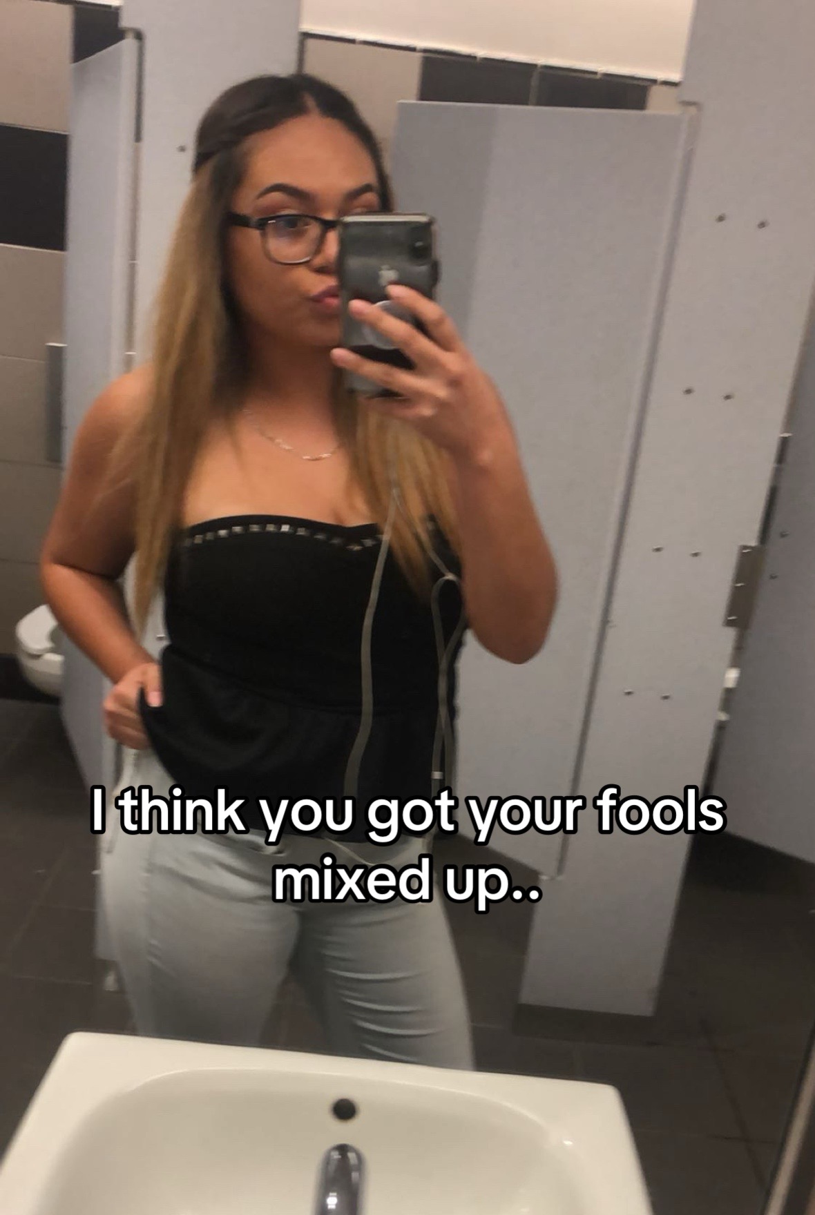 @Roxxy.dgaf