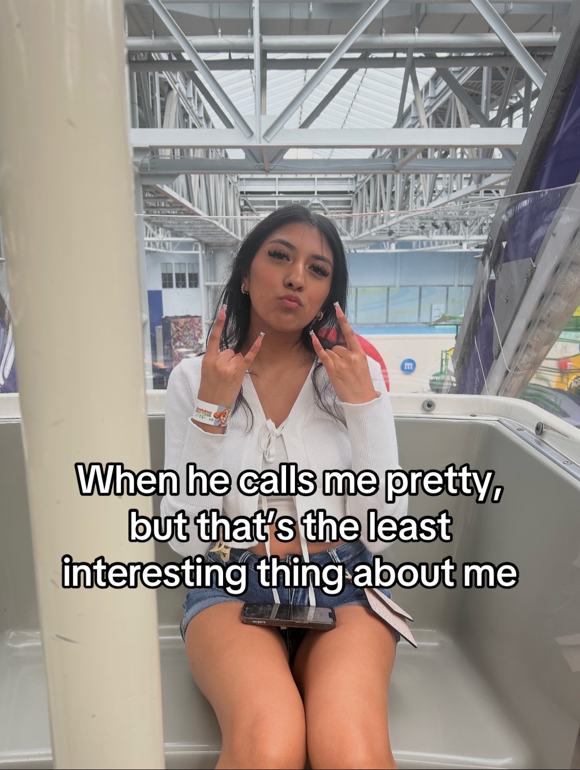 @Jade🫧