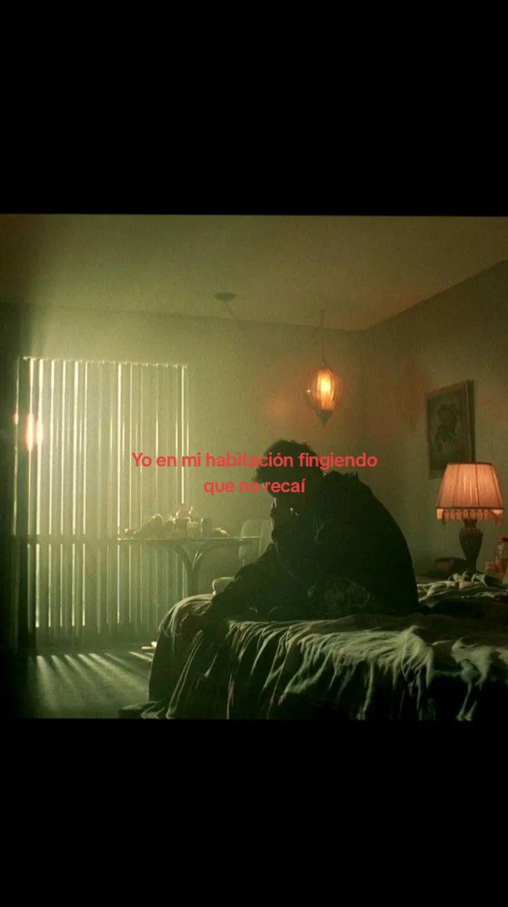 @ܔܢܜܔ