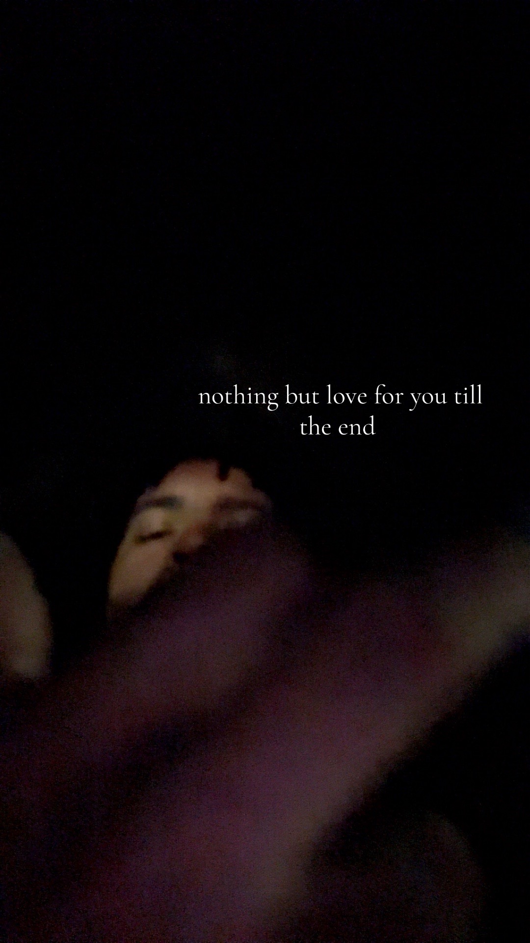 @love4all