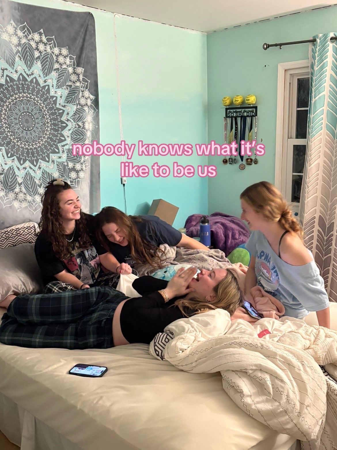@Jill