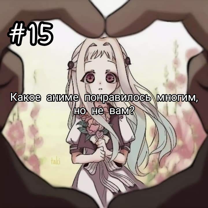 @ляляллялял