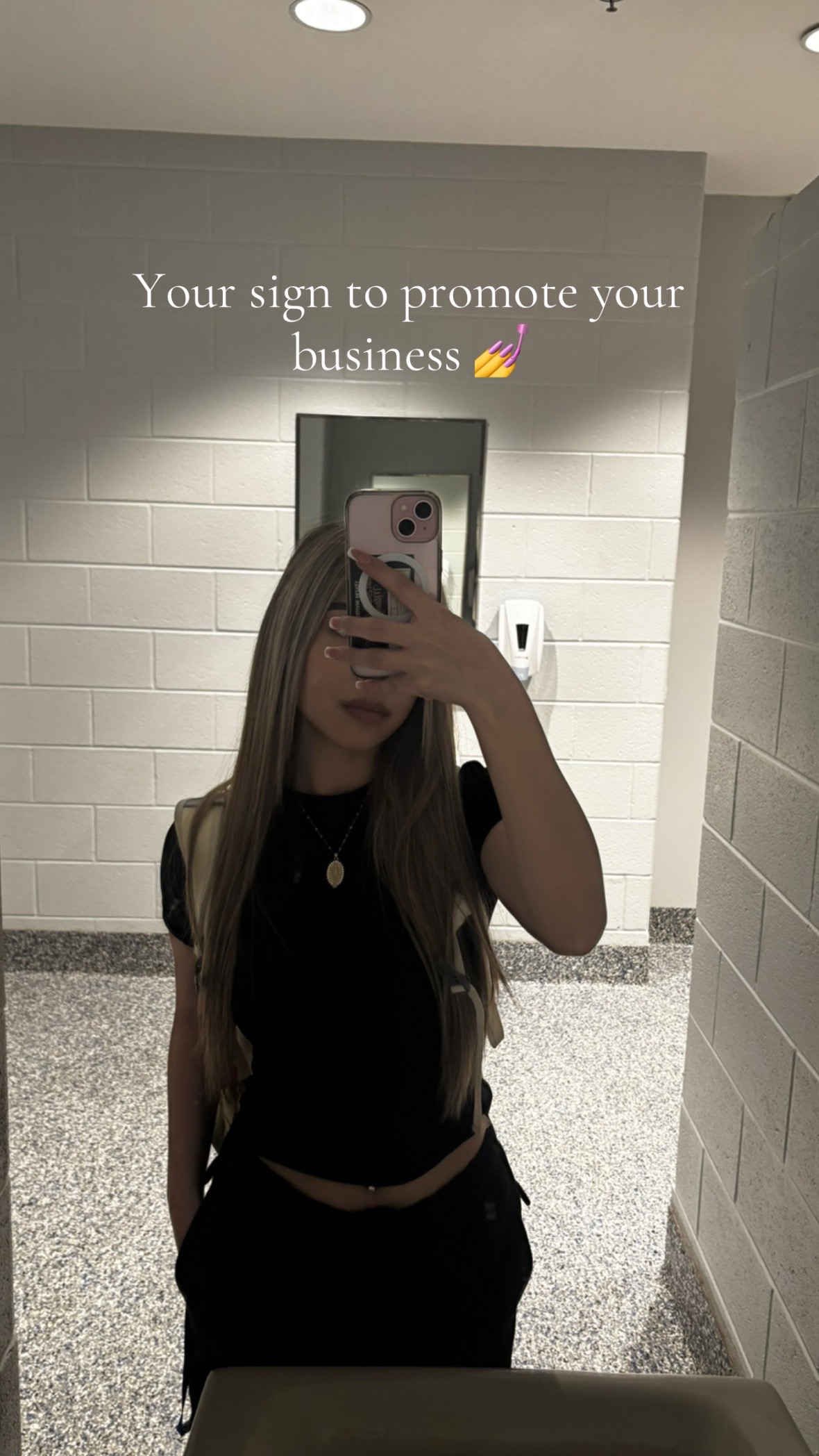 @nailsbyjjarezmyy  𝜗ৎ