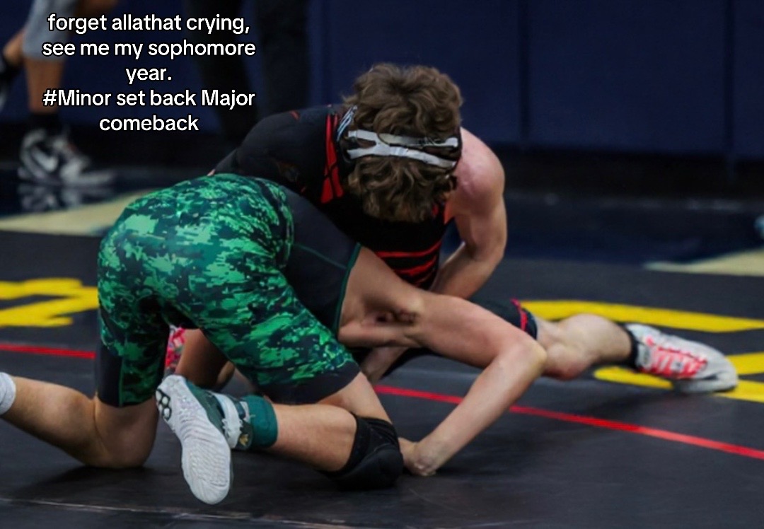 @Kingston🚒🤼&zwj;♂️