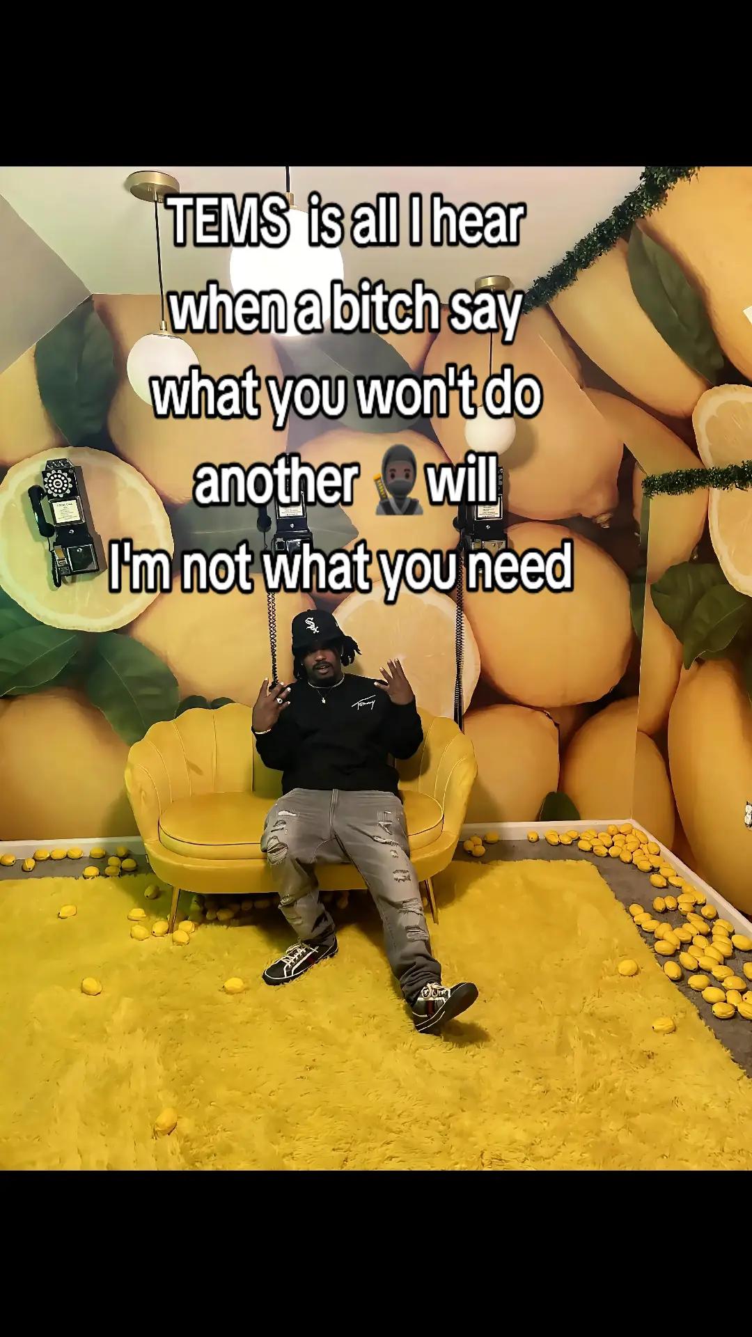 @Drae104