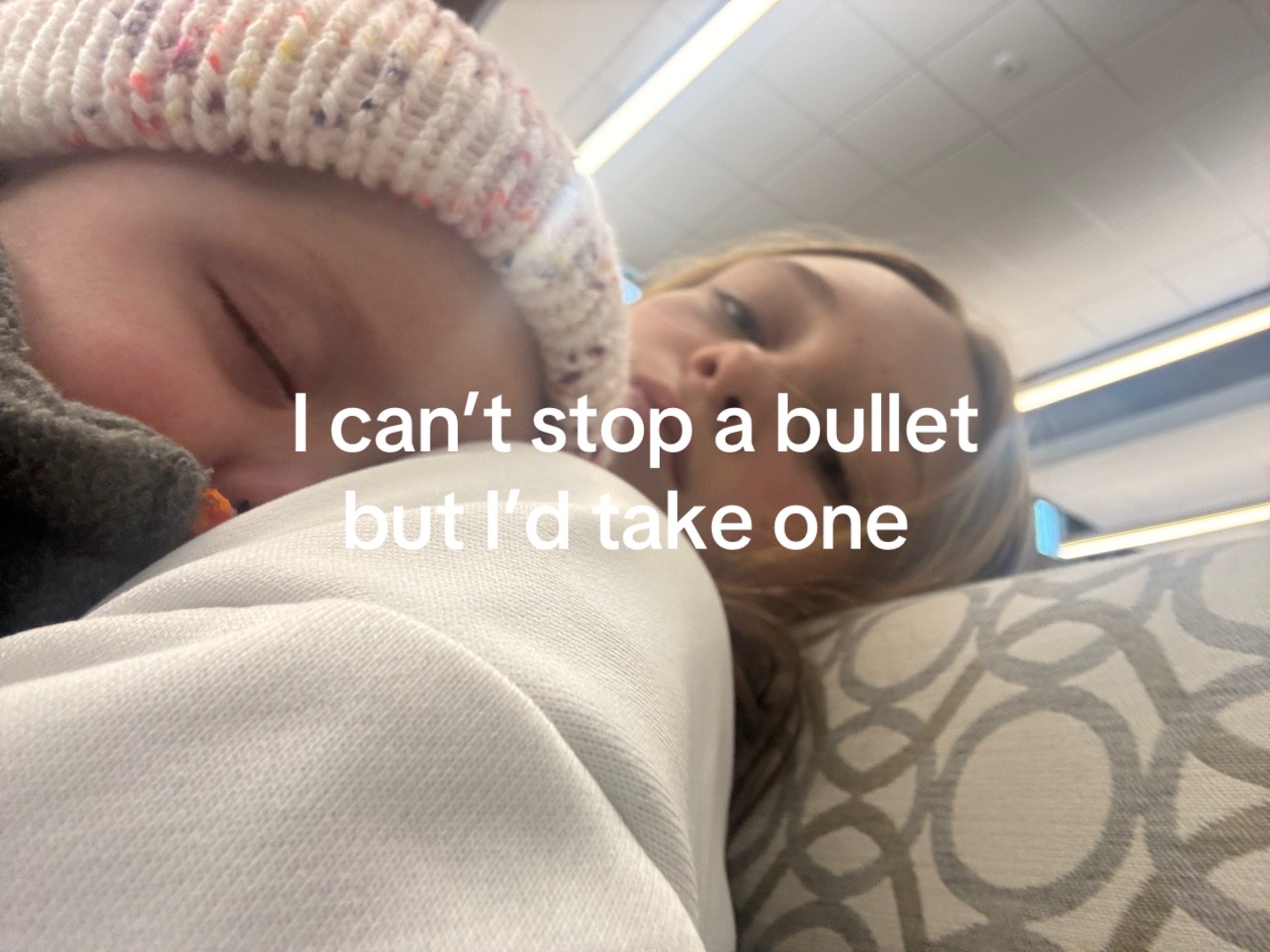 @Kinsley