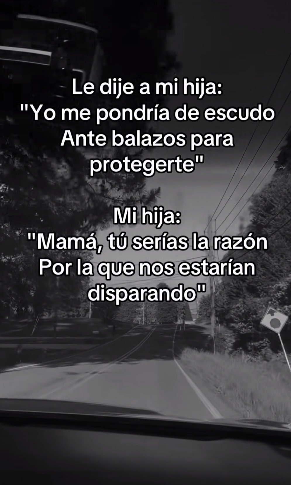 @JadyYey