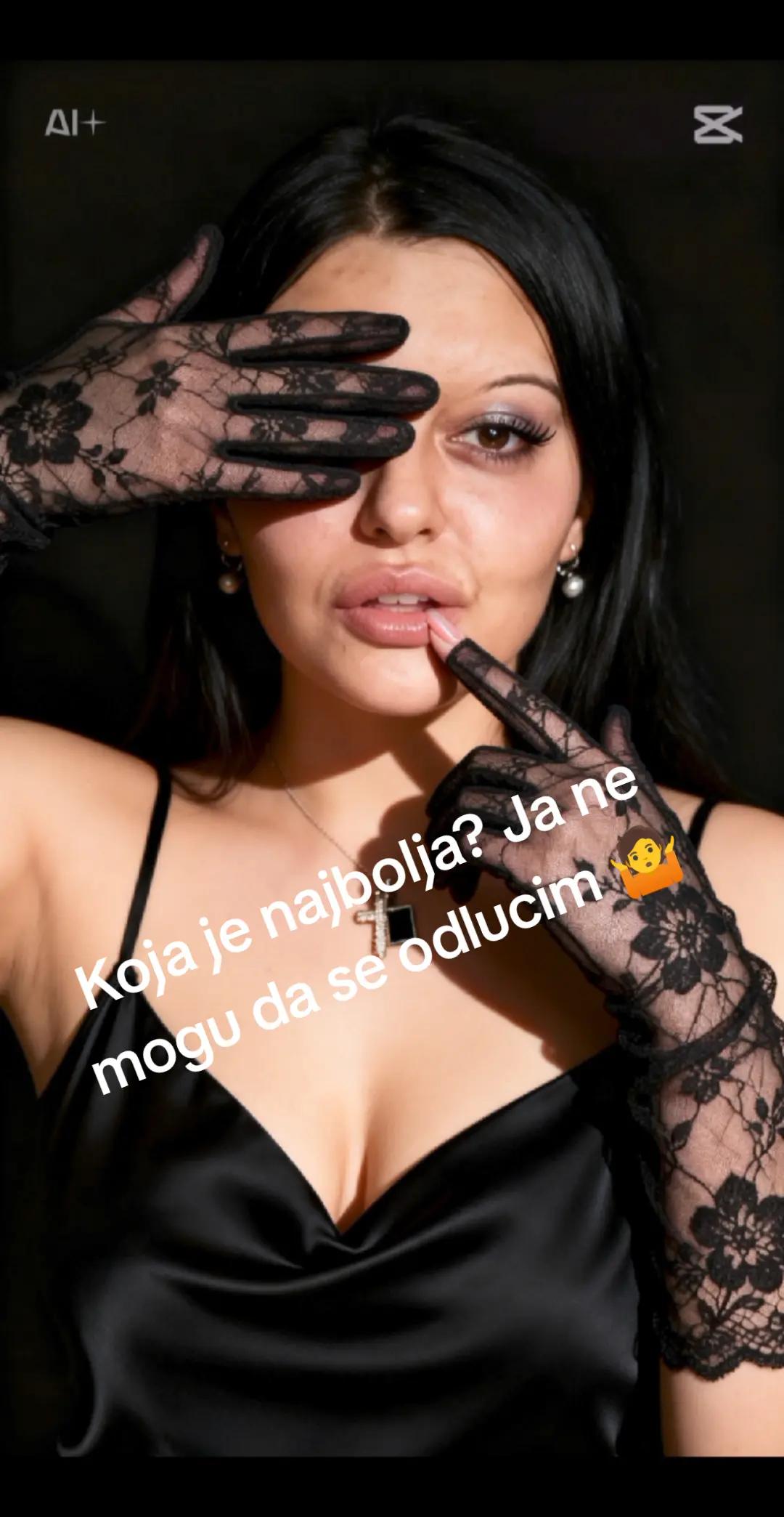 @Kristina31