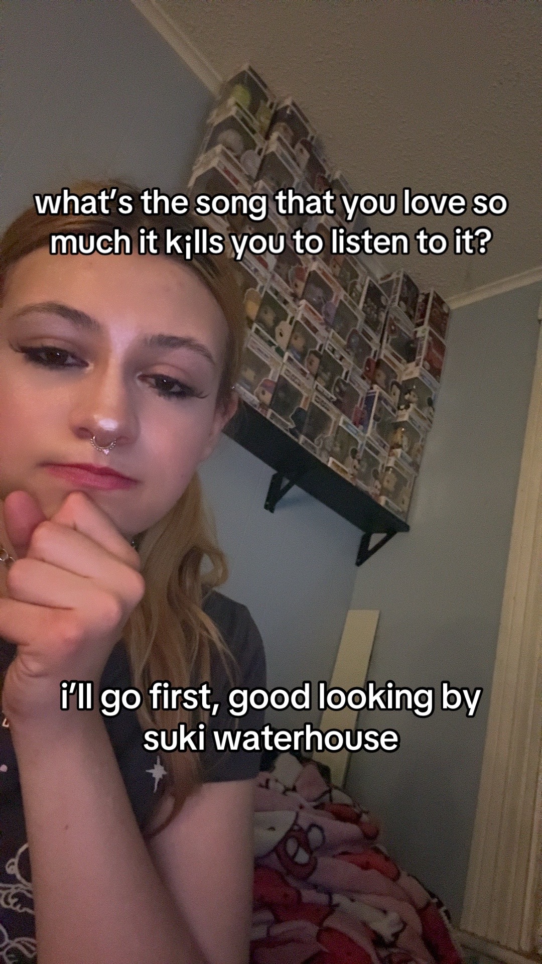 @Ur Father <3