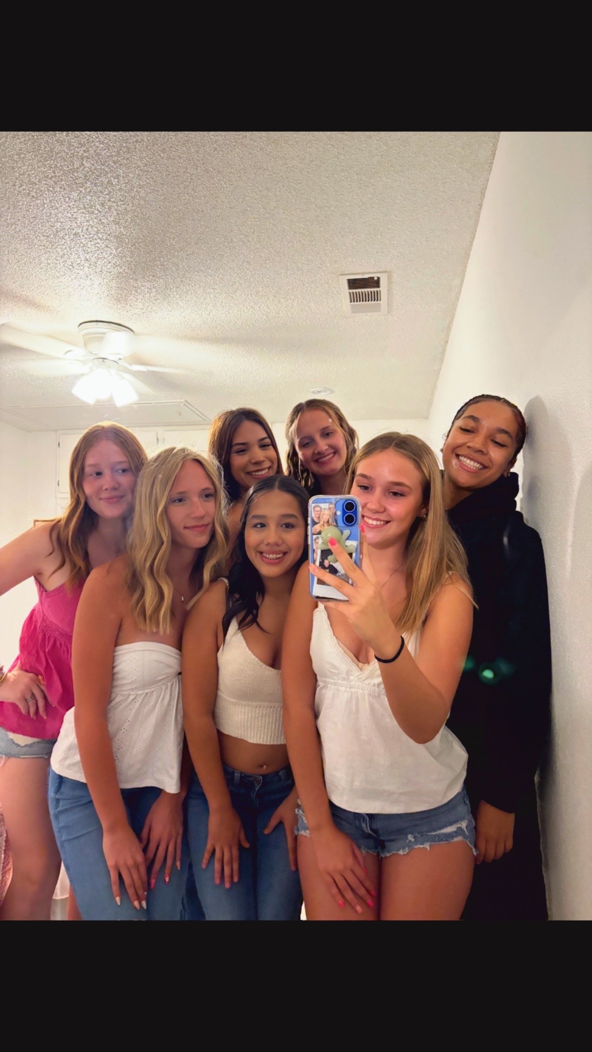 @emma 🎀