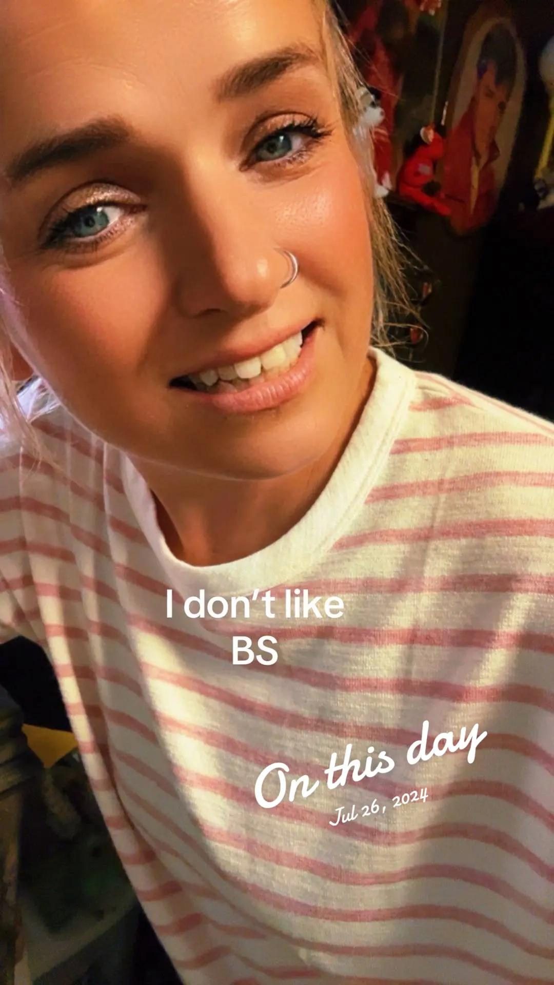 @momma69