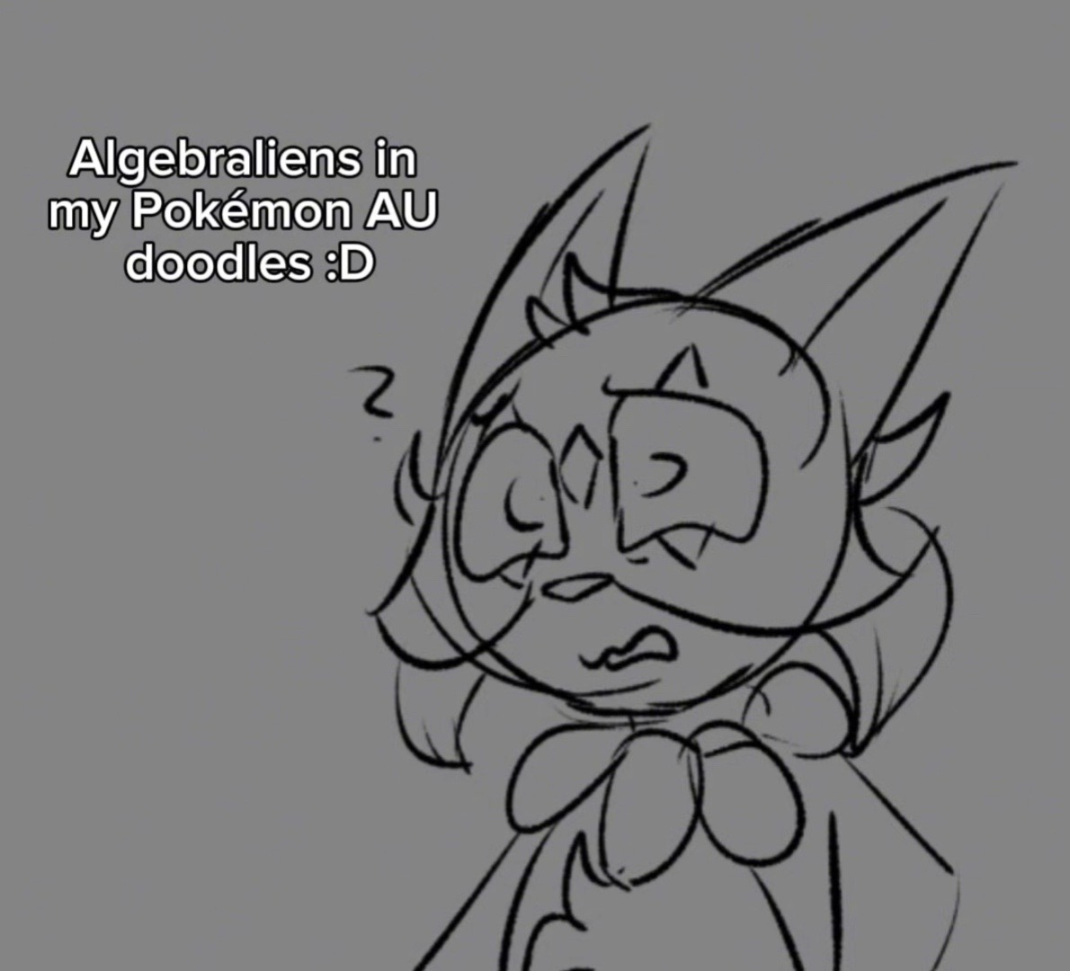 @💚 LEAFY!! ☆