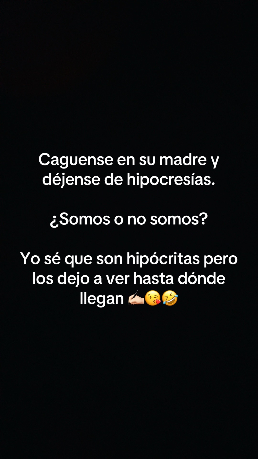 @👹🖕🏻🍆El_mariposon