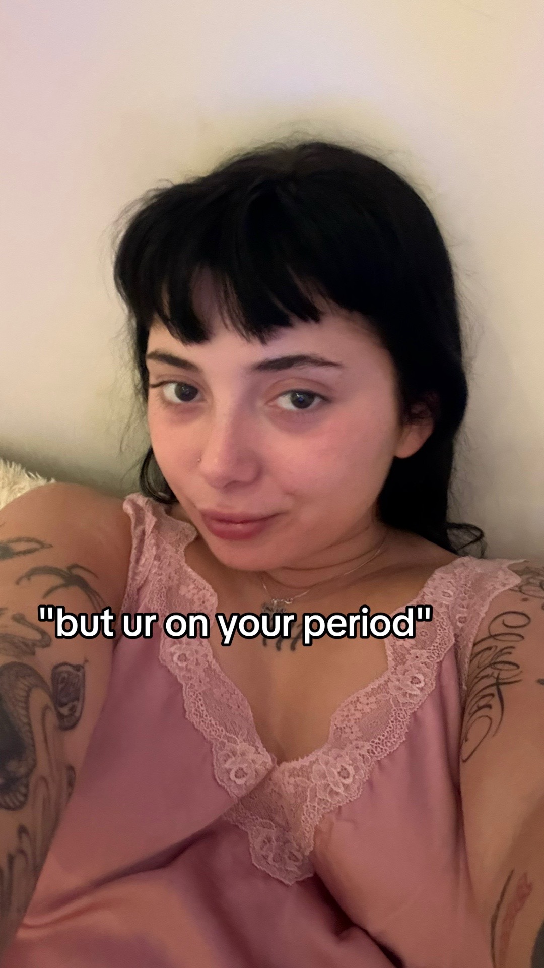 @awesomejane