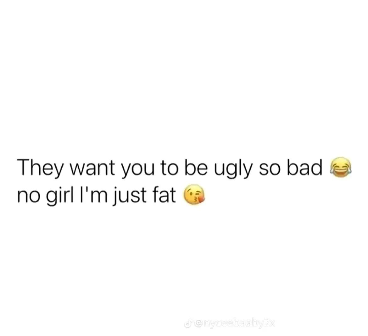@NAI🫶🏾