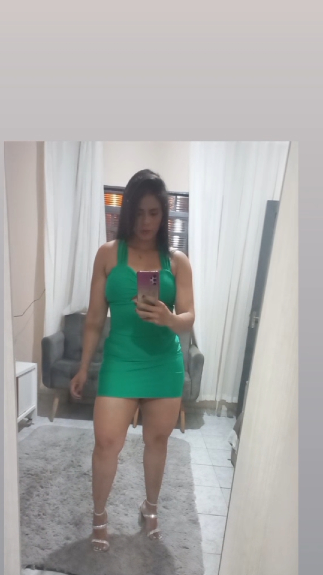 @Mayara Maria Da Silv