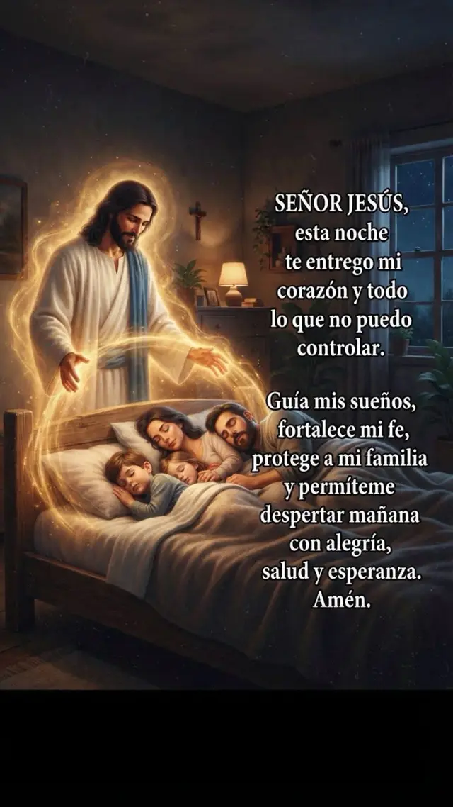 @Carmen Cantellan