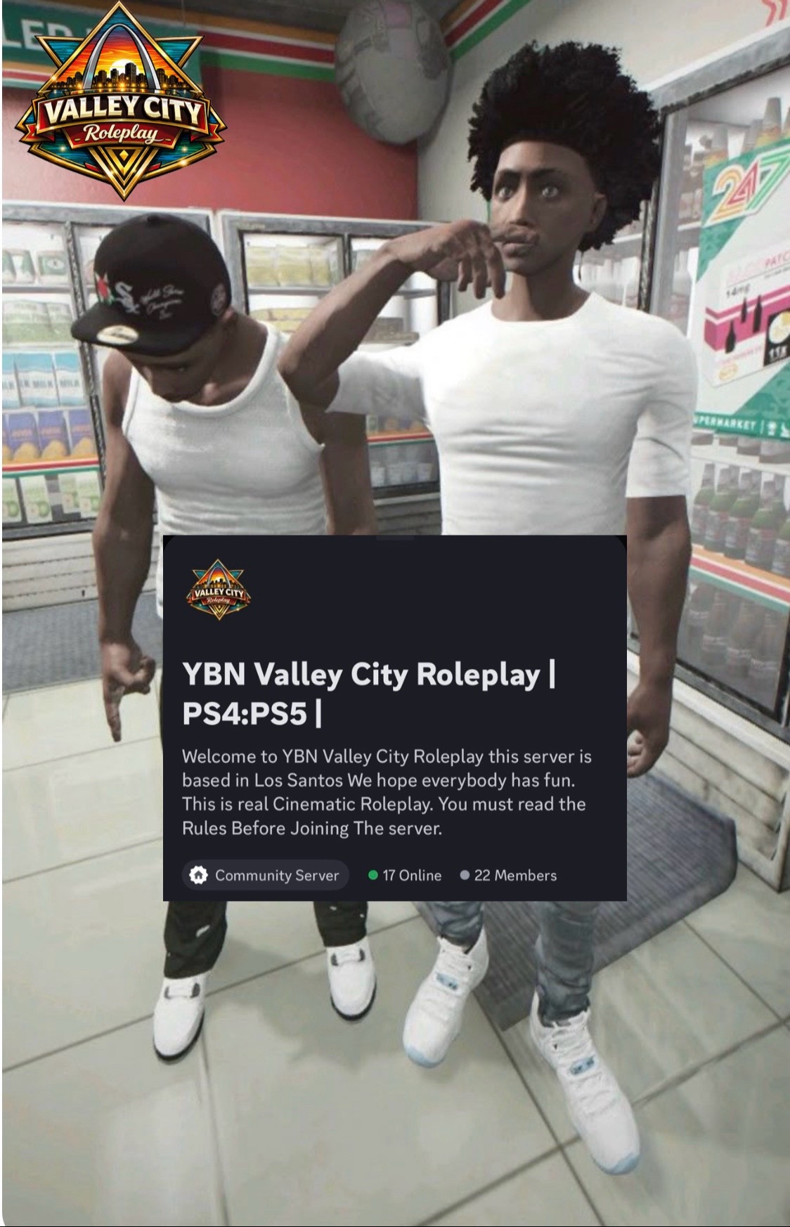 @ajclxpem23