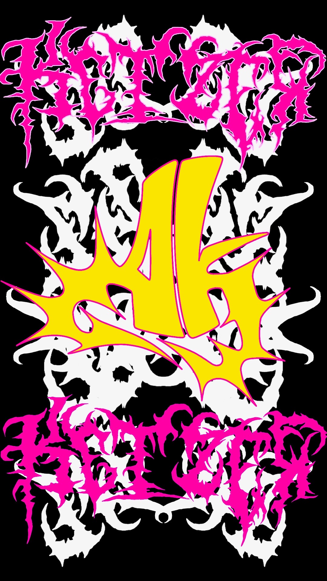 @arch ketzer 22