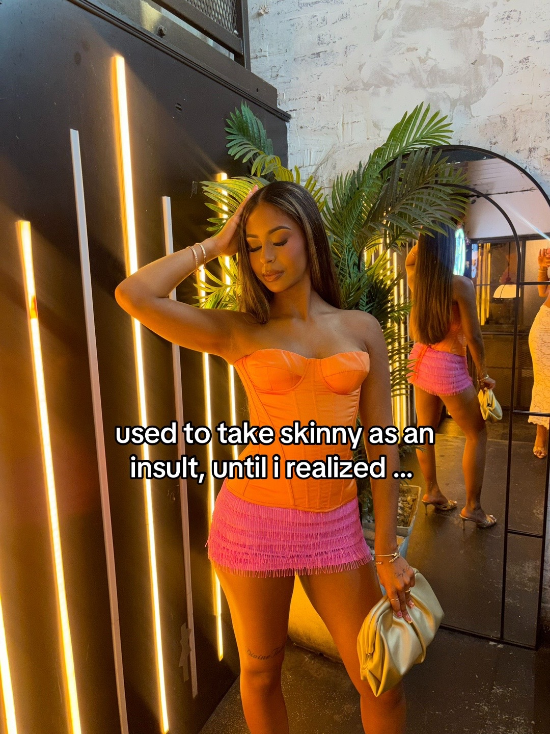 @jay