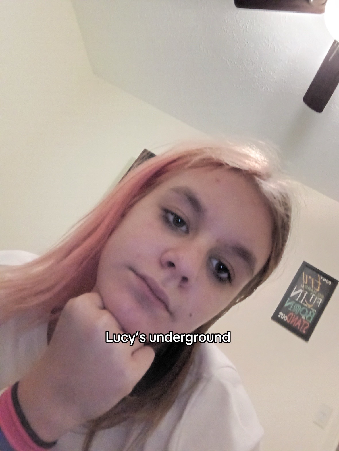 @ABBI💋💋