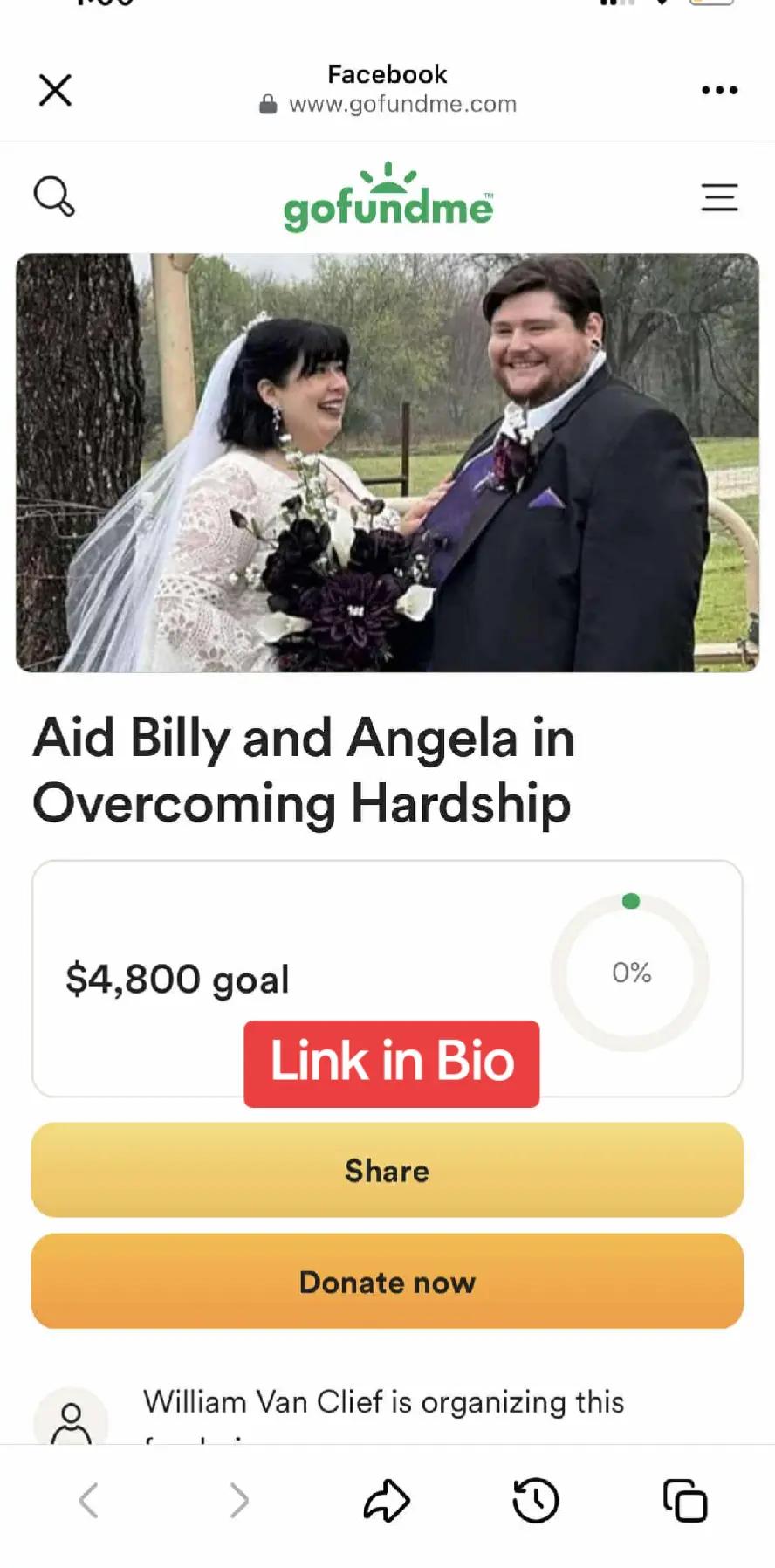 @MrsBattz45