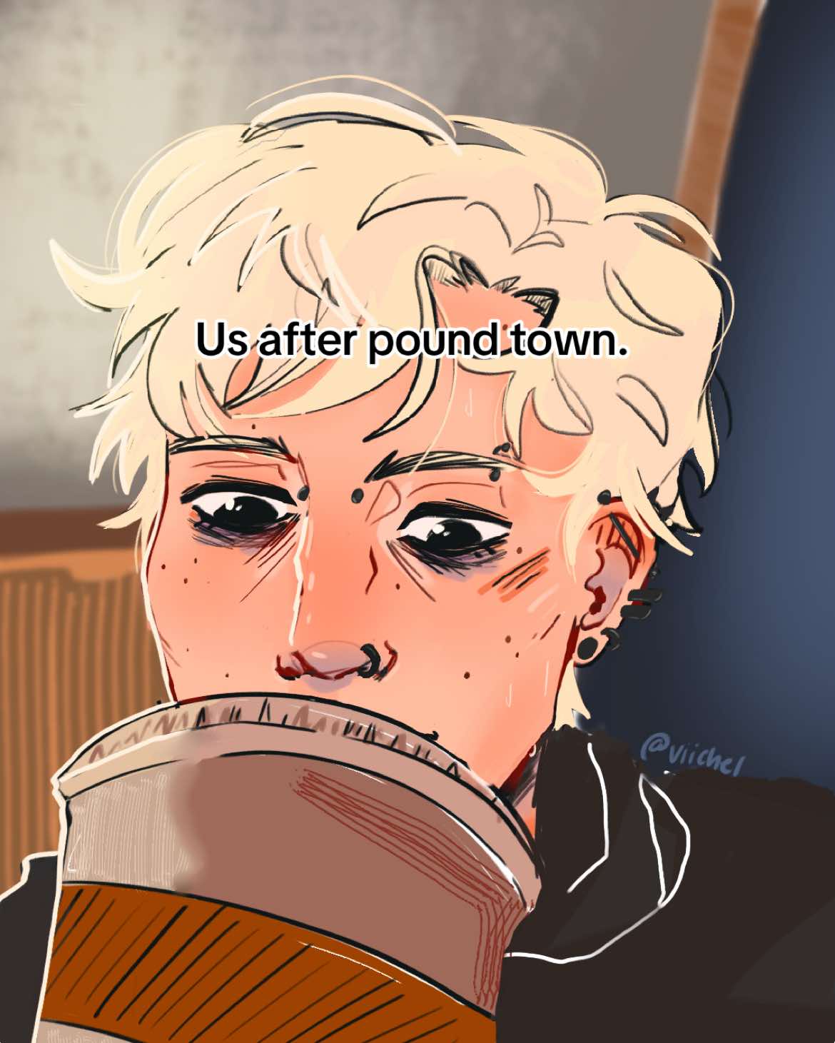 @Vi