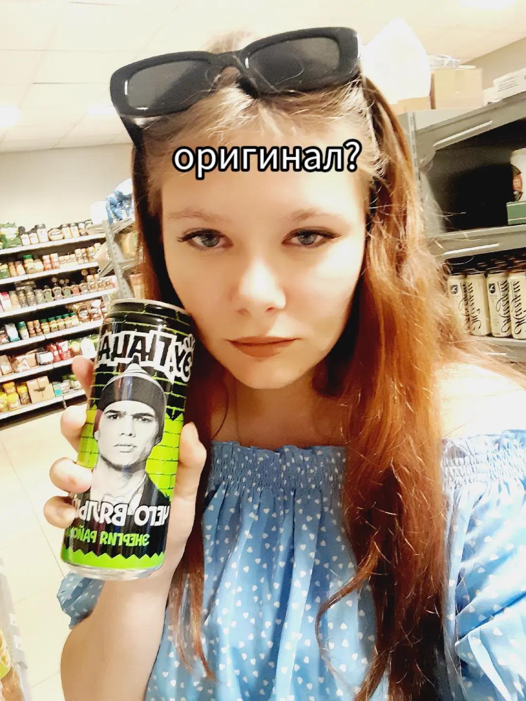 @lina🖤