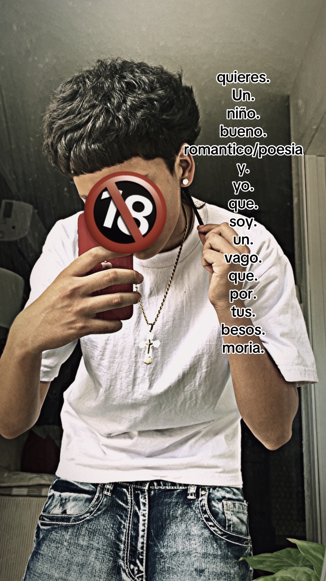 @™️