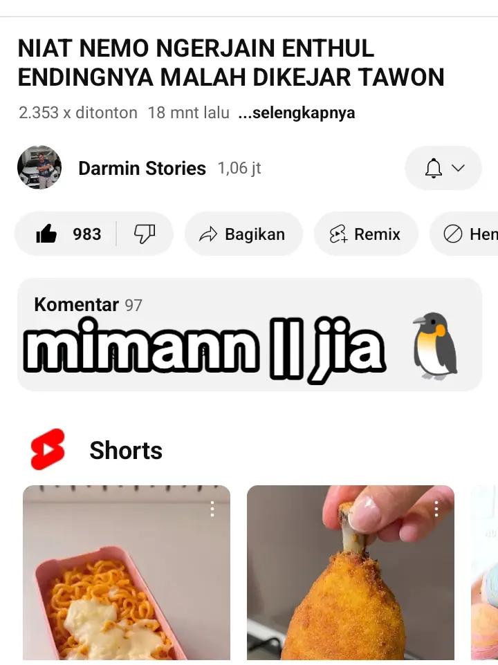 @𝐦𝐢𝐦𝐚𝐧𝐧 || 𝐣𝐢𝐚 🐧