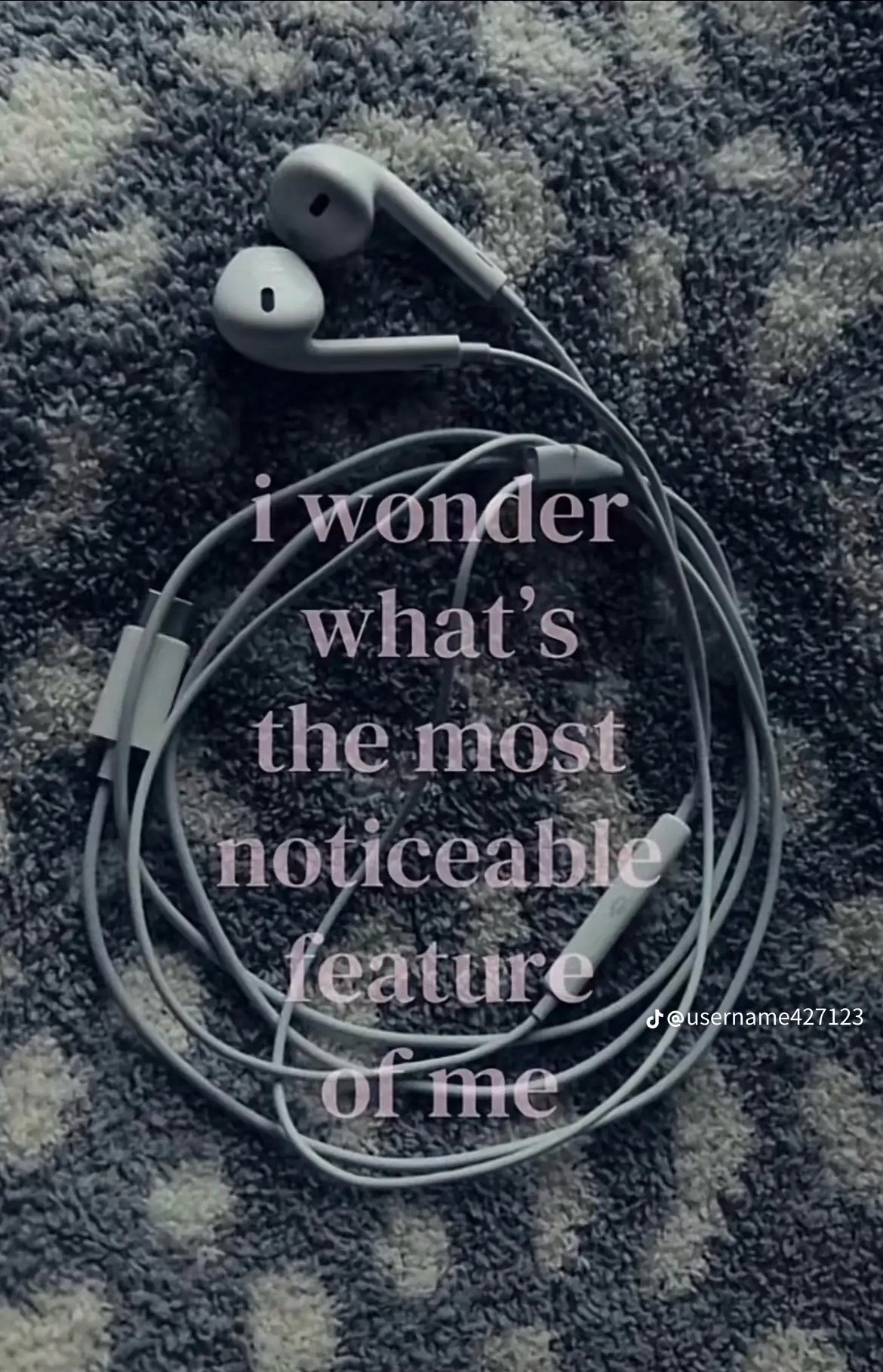 @🥱𖣁🍒𖤝⋃M🥱