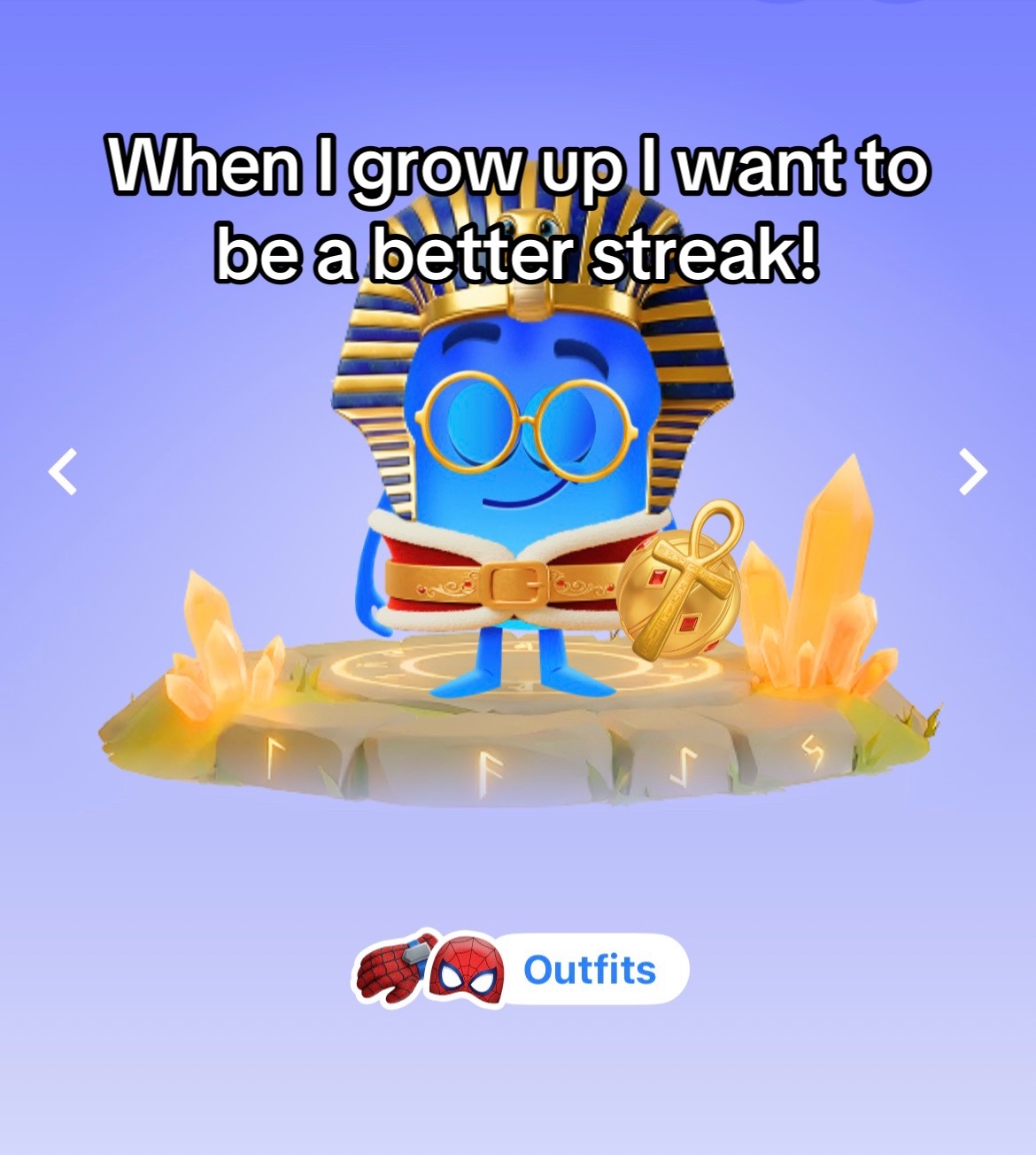 @𝓜𝓸𝓭𝓮𝓻𝓷 ցαճҽ24