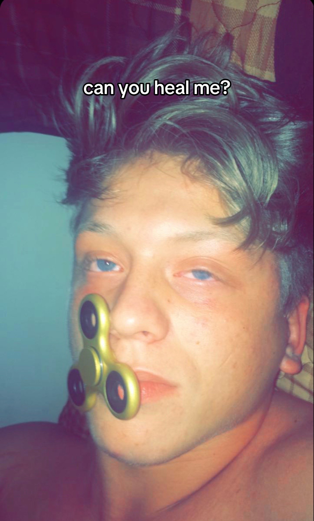@cyn