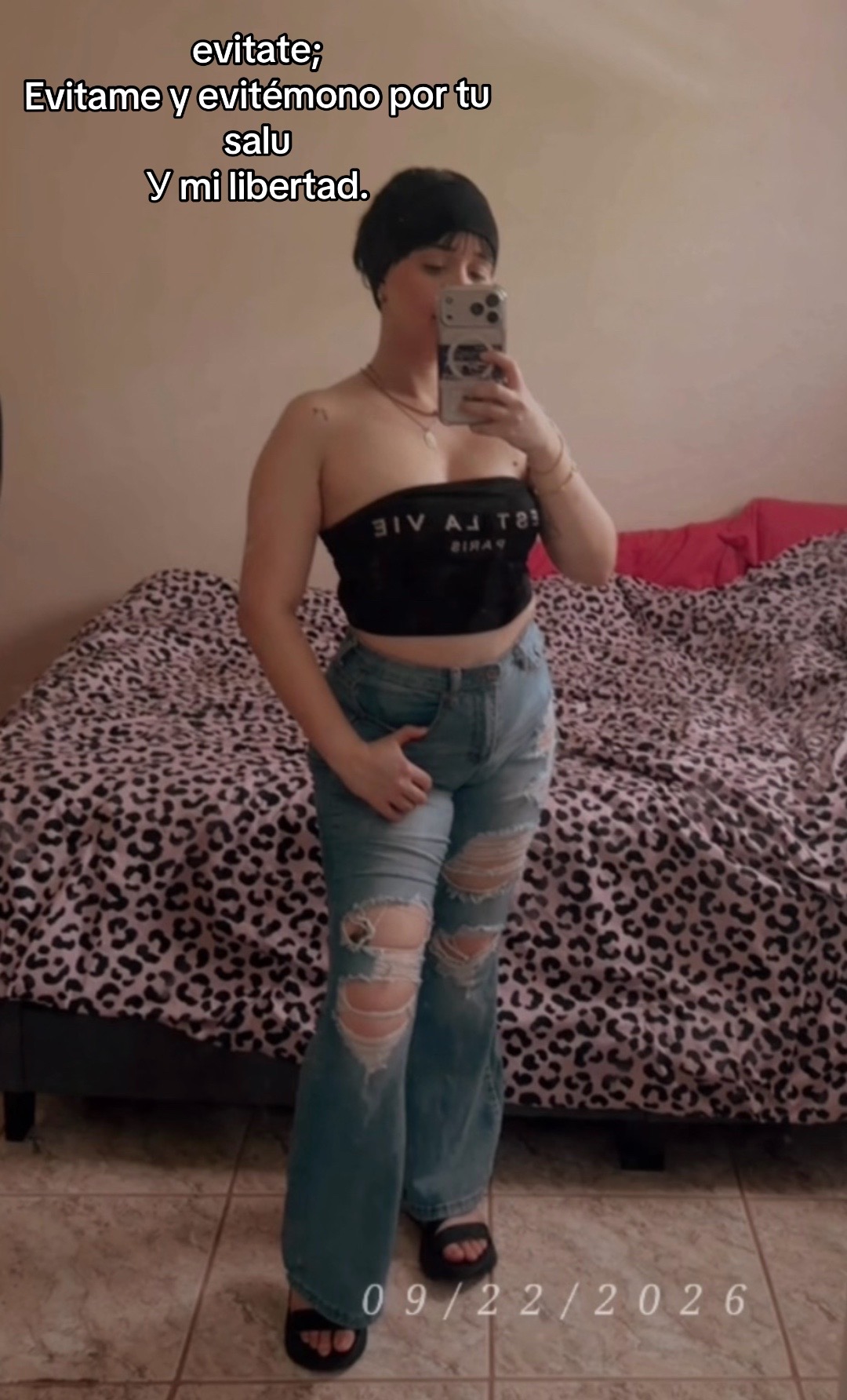 @444💋